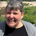 Lori Fraser