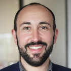 Nicolas Jean