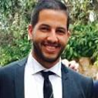 abdelmalek Saoudi
