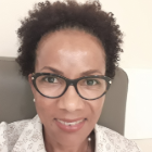 Elaine da Silva
