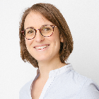 Béatrice Boudet