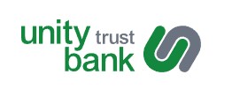 Unity_Trust_Bank.jpg