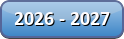 2026-2027.png