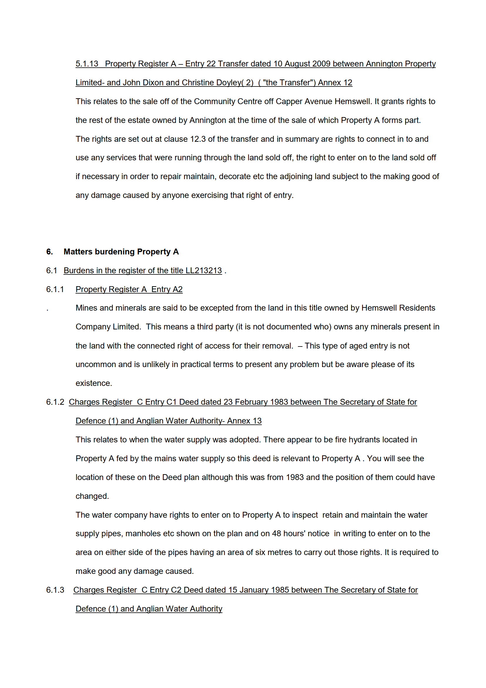 Report_on_title_HEMSWELL_CLIFF_TRANSFER_OF_TWO_AREAS_OF_AMENITY_LAND_TO_HEMSWELL_PARISH_COUNCIL_07.png