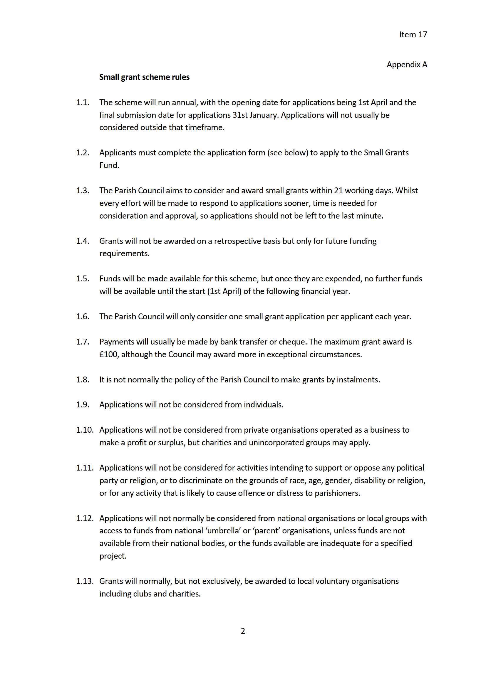 Item_17_Grant_application_report_030423_2.png