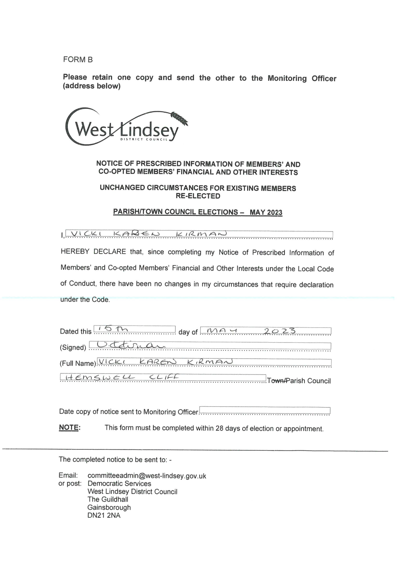 Form_B_Register_of_Interests_V_Kirman_2023_1.png
