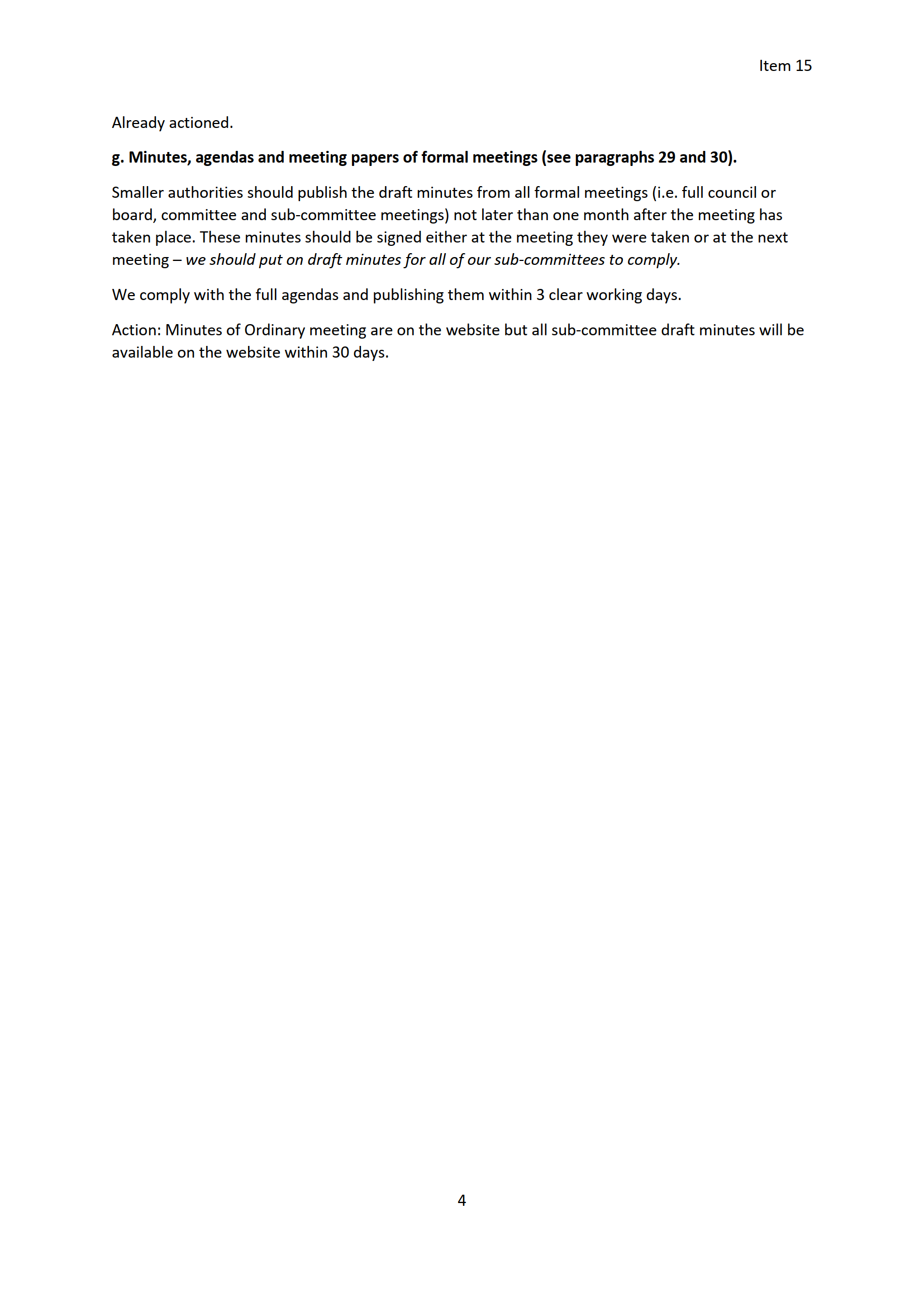 Item_15_Budget_Monitoring_Report_4.png