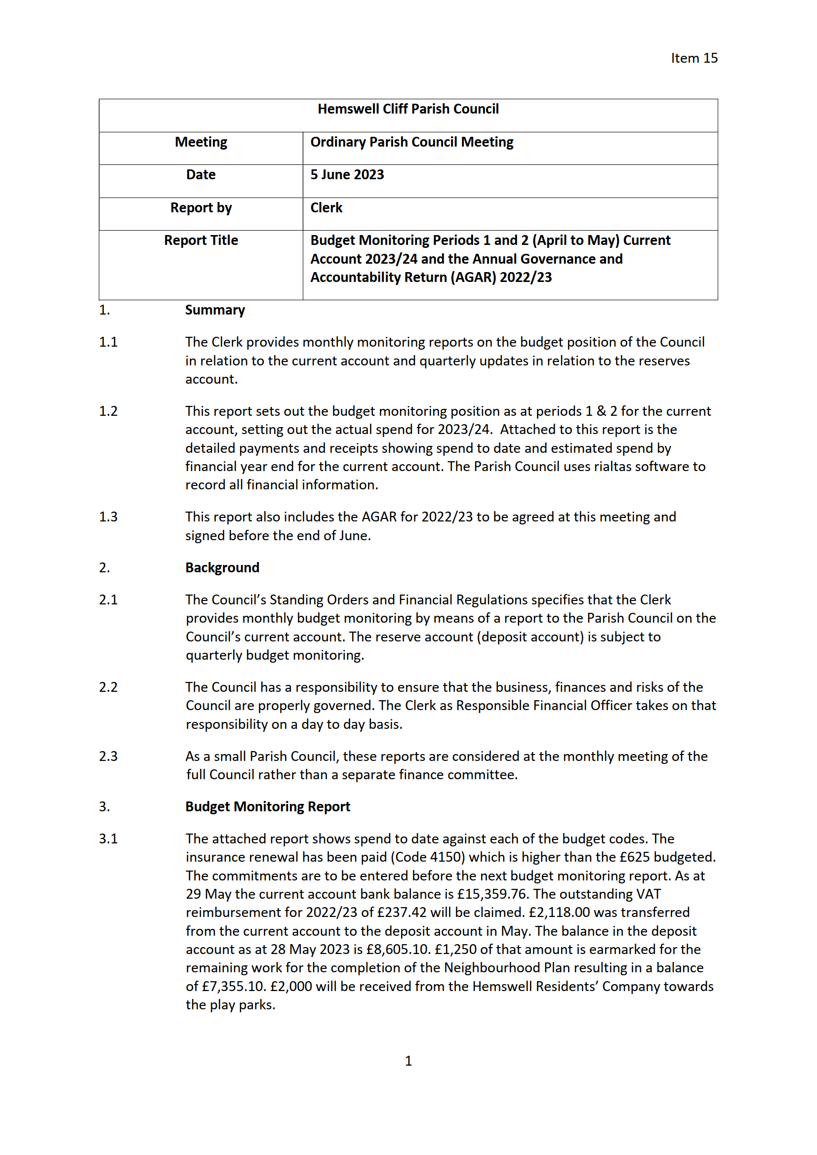 Item_15_Budget_Monitoring_Report_1.png