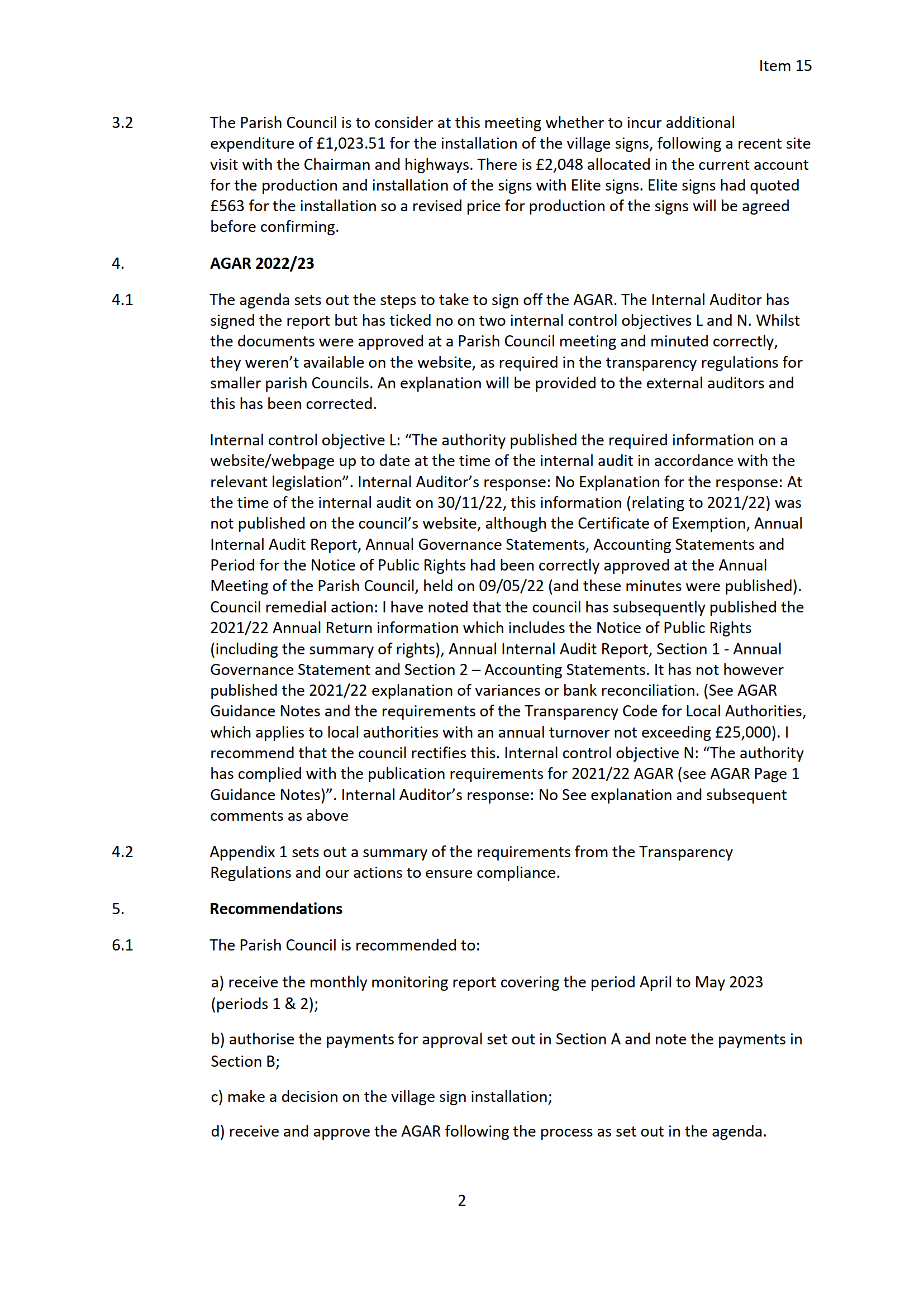 Item_15_Budget_Monitoring_Report_2.png
