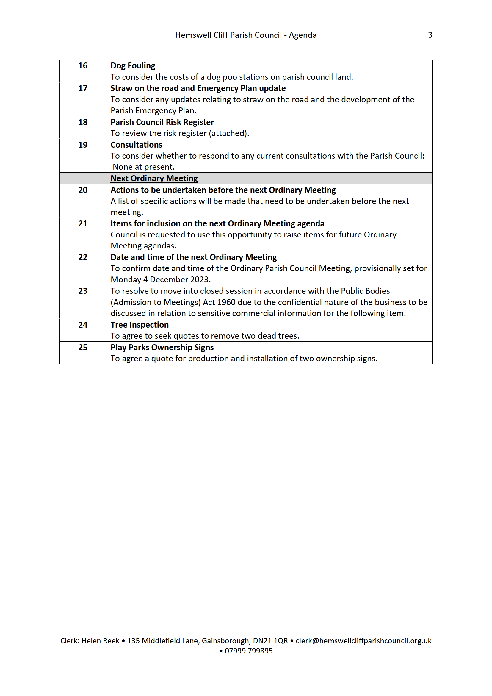 HCPC_Agenda_13.11.23_3.png