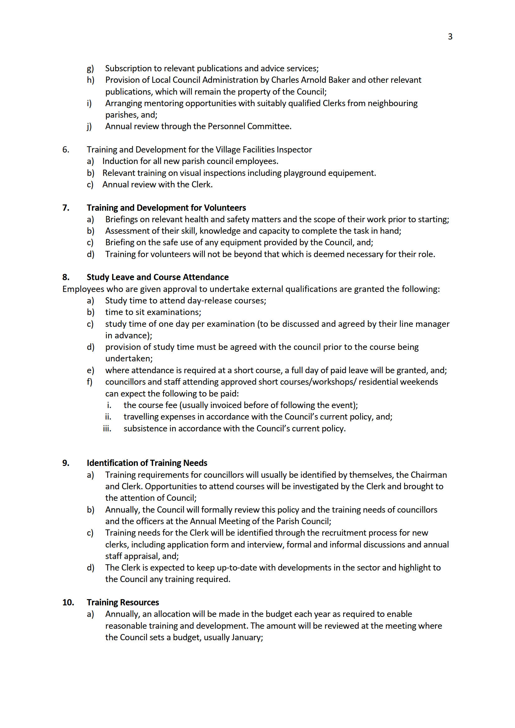 Appendix_C_2024-25_HC7_Training_and_Development_Policy_3.jpg