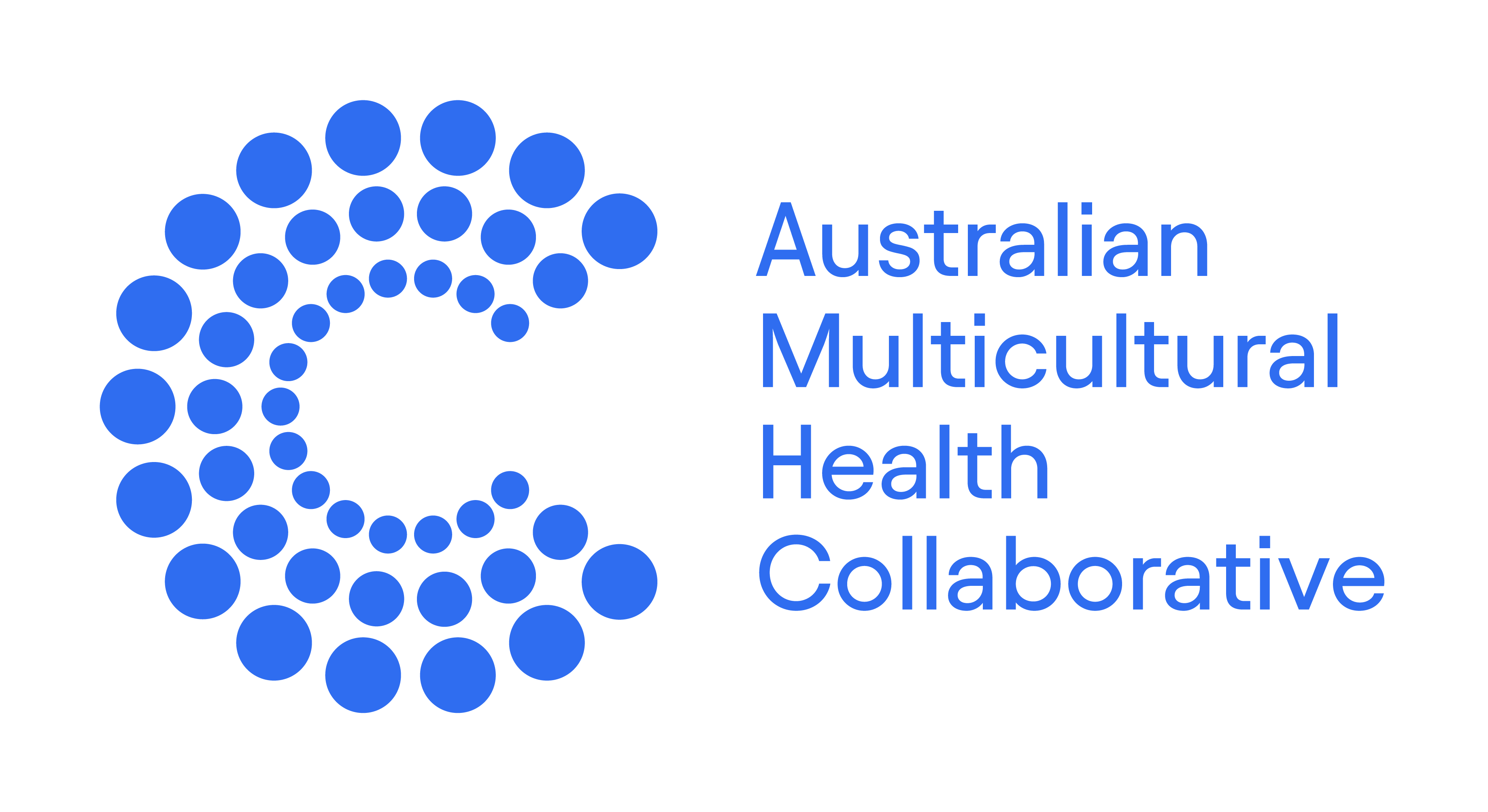 FECCA_AMHC_logo_CMYK.jpg