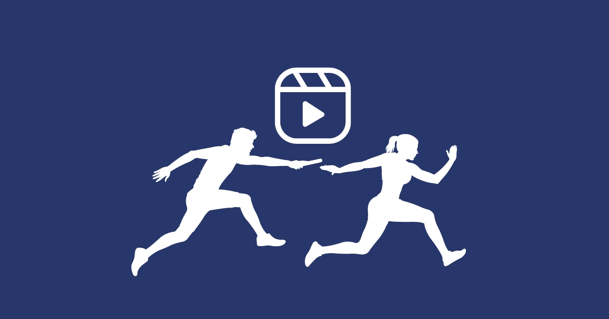 Virtual Global Relay Australia's World Hepatitis Day 2023