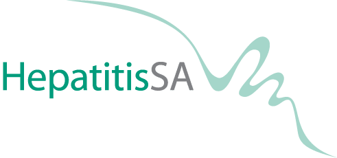 Hepatitis South Australia
