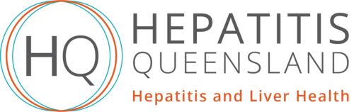 Hepatitis Queensland