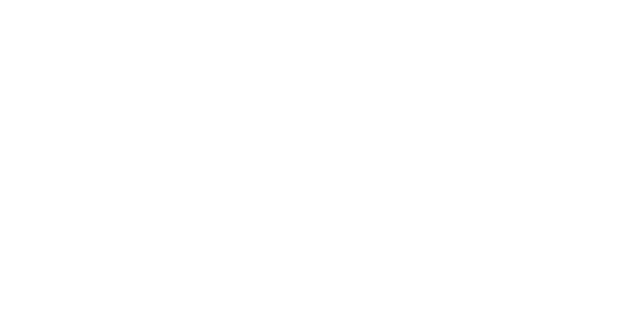 Heplink Australia