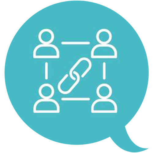 How can HepLink help me