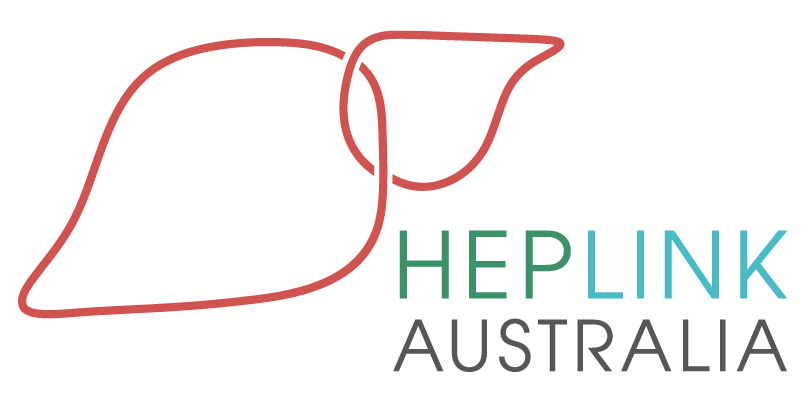 Heplink Australia