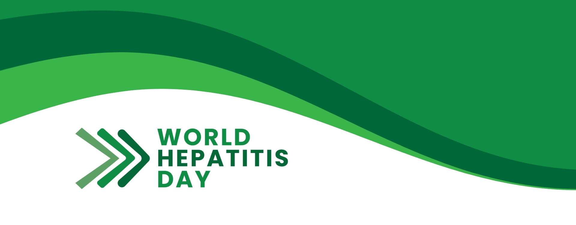 Australia's World Hepatitis Day 2026