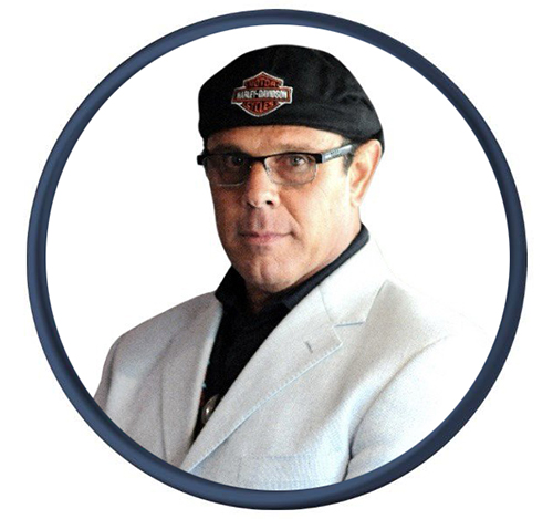 Scott McKay