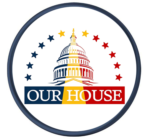 Our House PAC