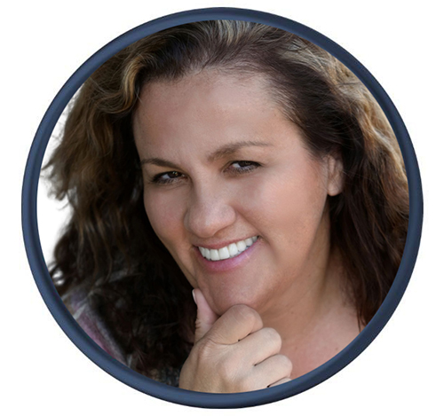 Dr. Leyla Ali