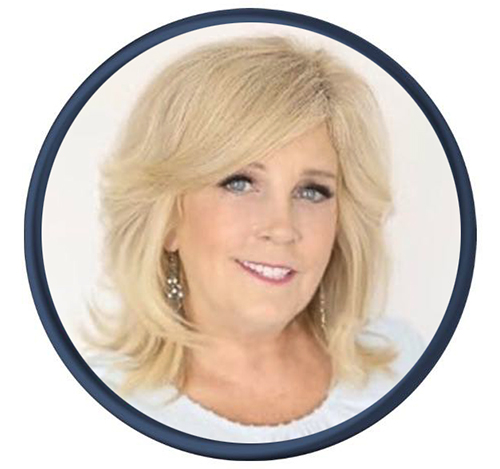 Laura Worely