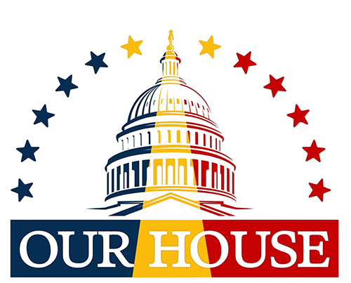 Our House PAC