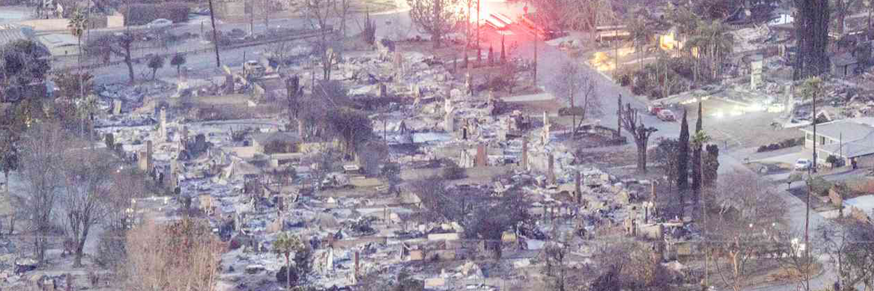 Impacted by the Palisades Fires? Click Now!