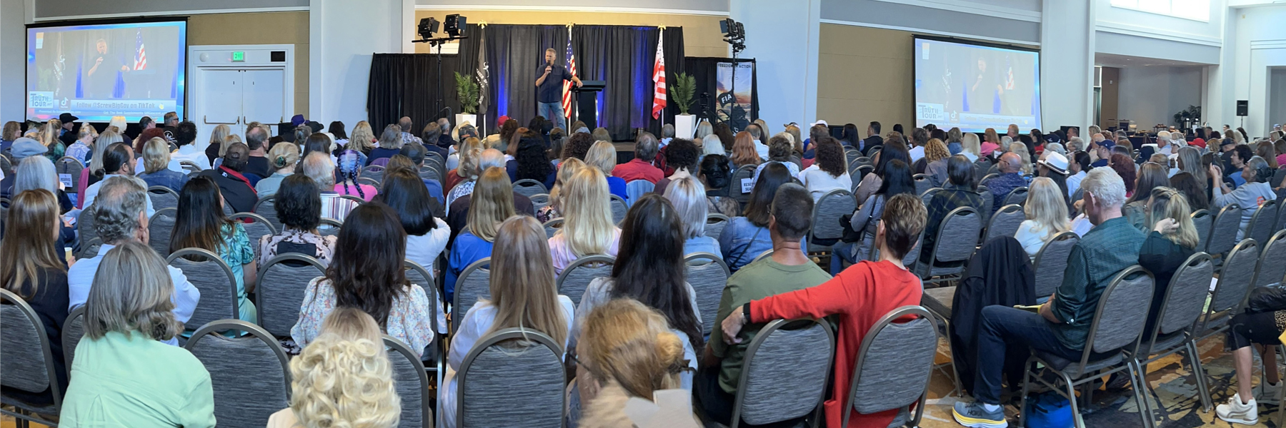 Lewis Herms Has The Right Solutions for California