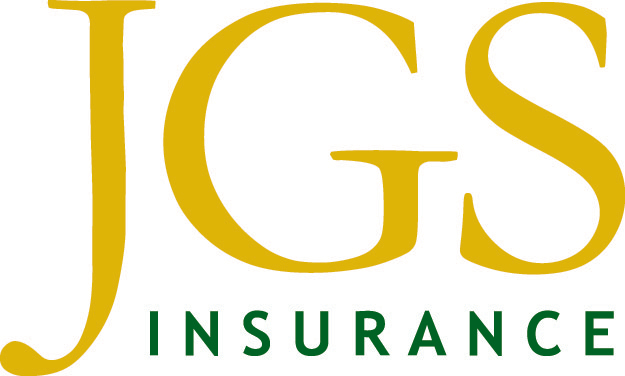 Jgs_Insurance_Color.jpg