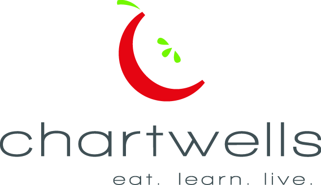 Chartwells_Logo_Color_stacked.jpg
