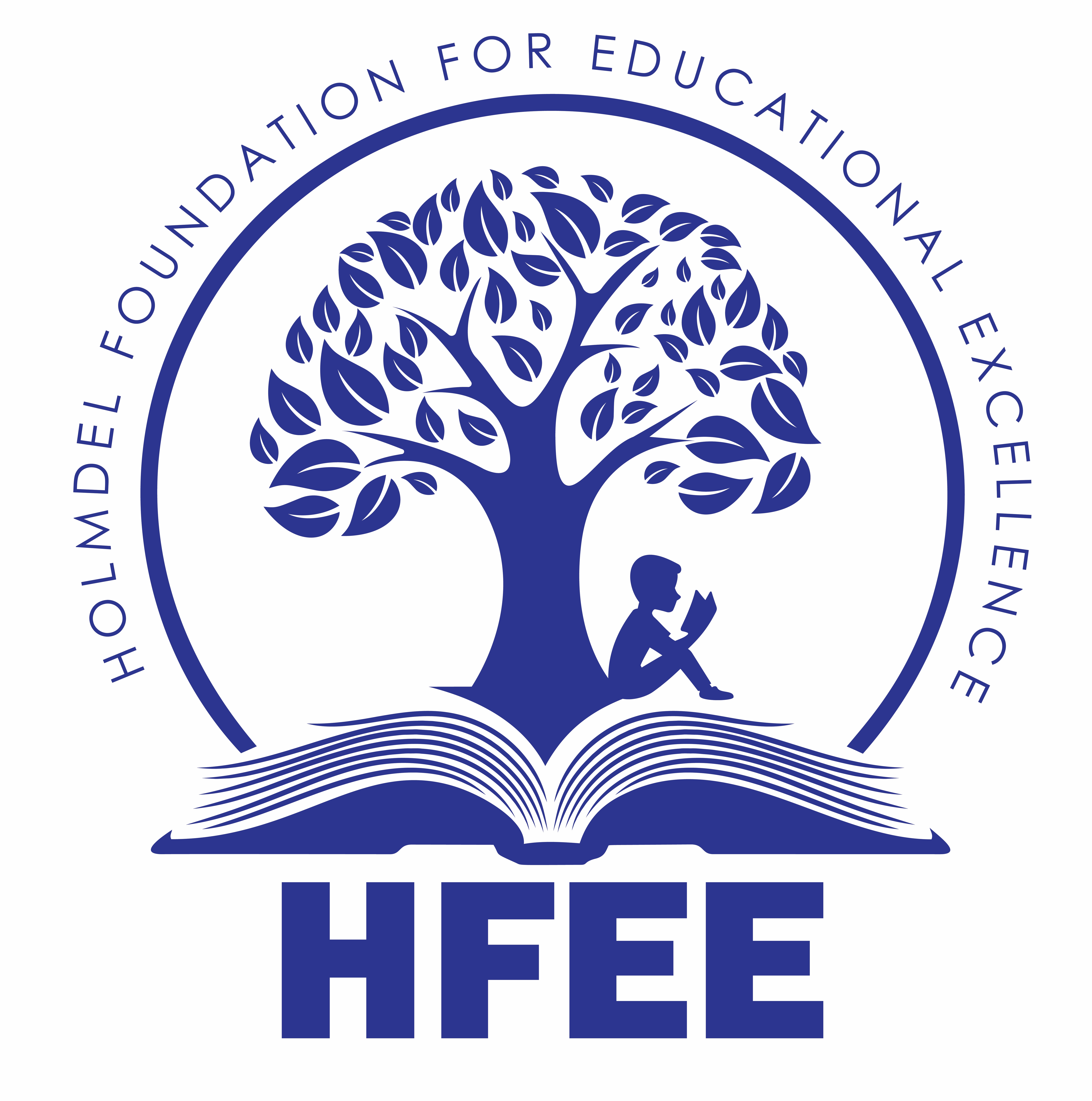 Holmdel Foundation for Educational Excellence
