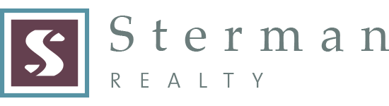 Sterman Realty vacation rentals