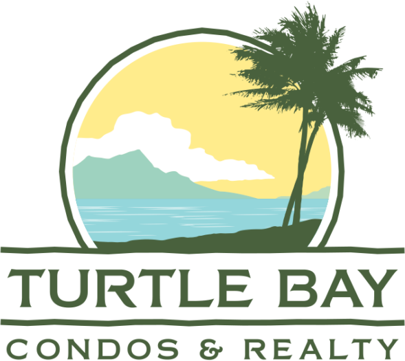 Turtle Bay Condos vacation rentals