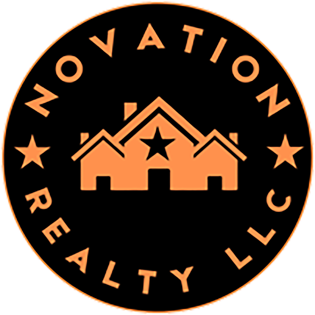 Novation Realty vacation rentals