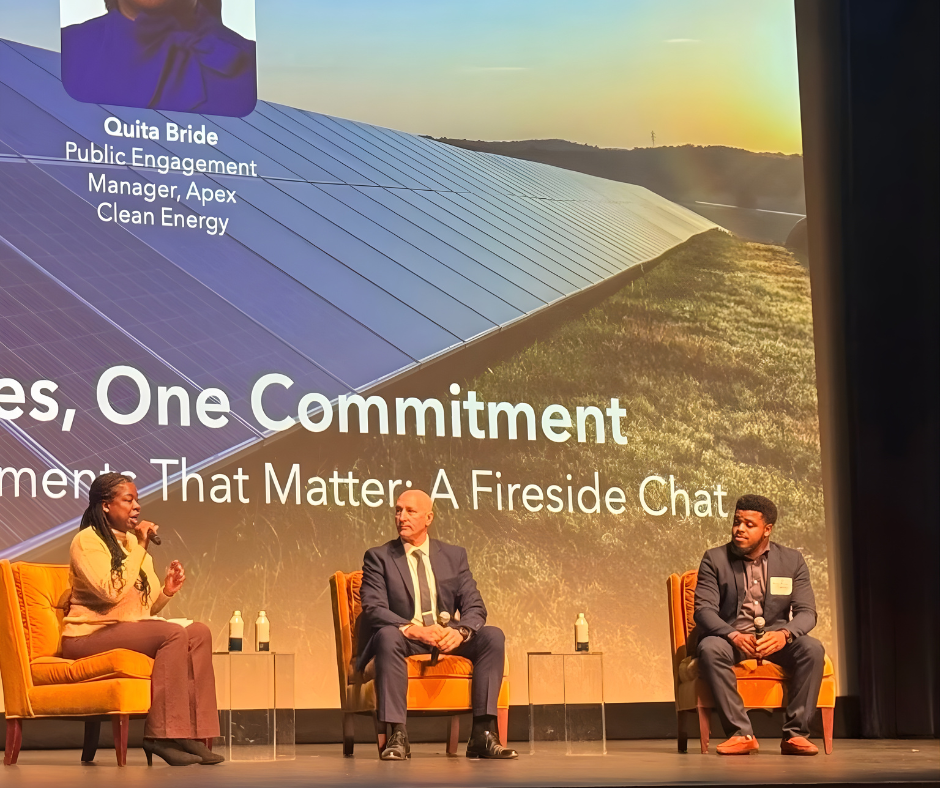 Townes-Looney-Hinds Community College