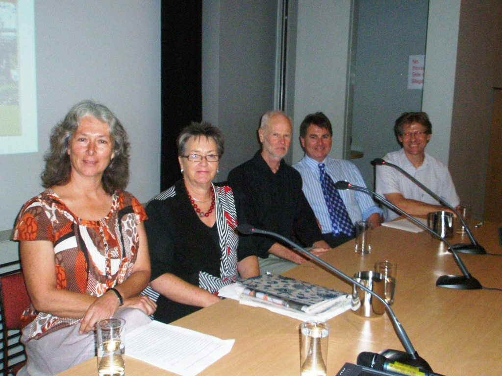 At_the_Drought_Stories_launch.jpg