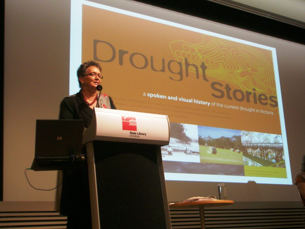 Fay_Smith_presenting.jpg