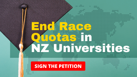 Stop Stanford's Sneaky Sellout