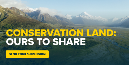 New Zealand Not Aotearoa