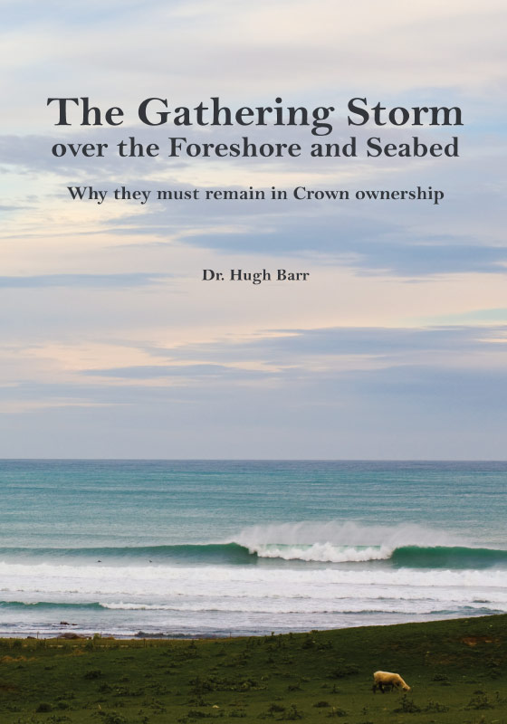 The_Gathering_Storm_over_the_Foreshore_and_Seabed.jpg