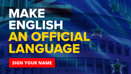 Stop Stanford's Sneaky Sellout