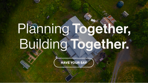 End the Waitangi Tribunal