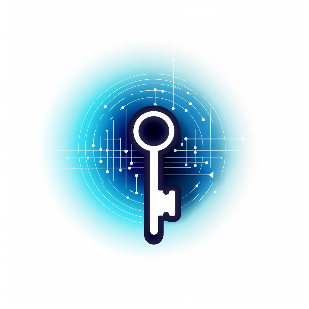 DataDive