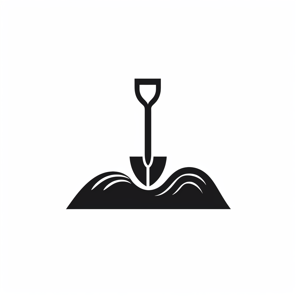 GroundWork