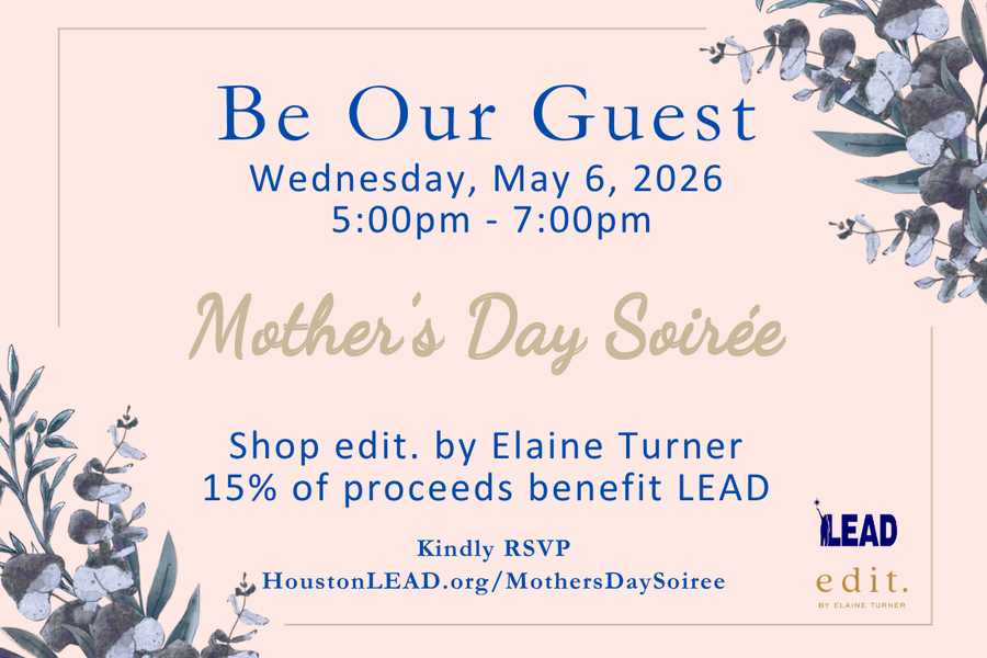 Mother's_Day_Soiree_LEAD_and_edit_by_Elaine_Turner_Invitation.png