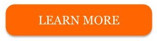 Learn more