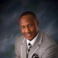 Stephen Nwodo