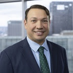 Adam Lyons
